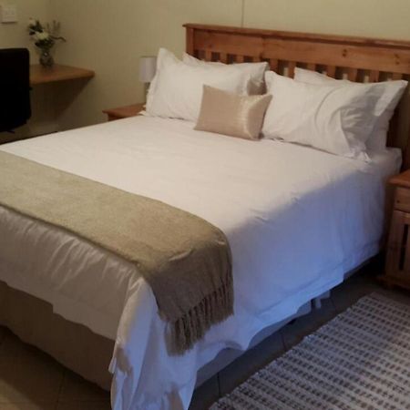 פרייהייד Bishops Guest House מראה חיצוני תמונה