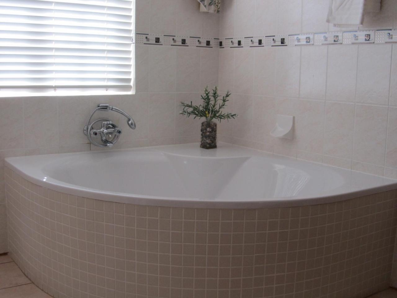 פרייהייד Bishops Guest House מראה חיצוני תמונה
